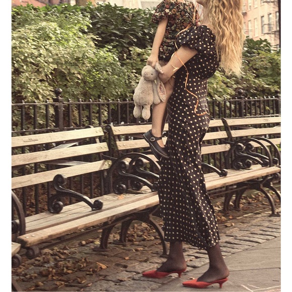 Doen Asher Mule - Picture 3 of 7